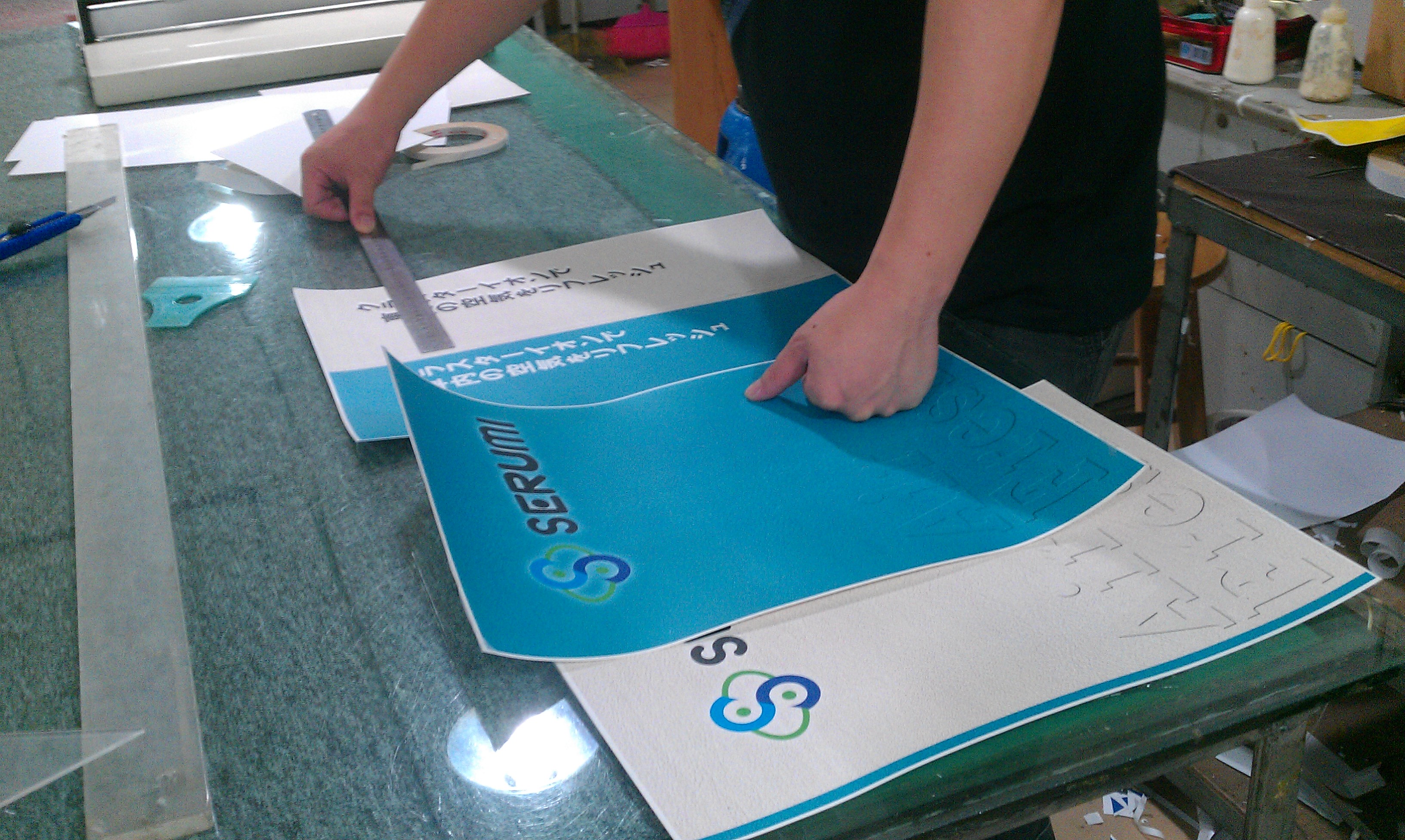 专业产品包装设计专业包装设计高端包装包装食产品礼盒彩盒瓶贴纸袋广告手提袋制作