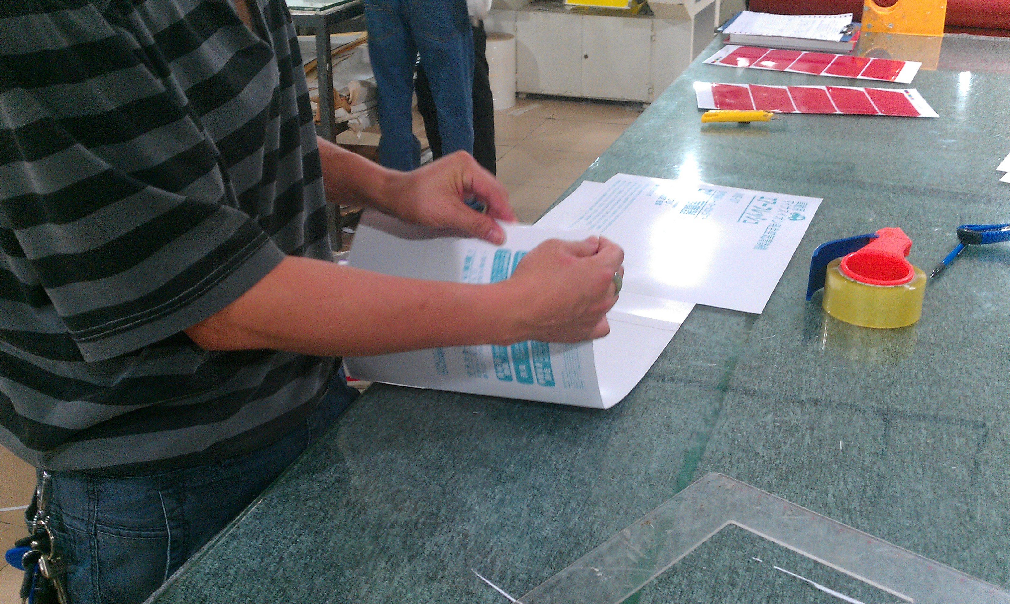 专业产品包装设计专业包装设计高端包装包装食产品礼盒彩盒瓶贴纸袋广告手提袋制作