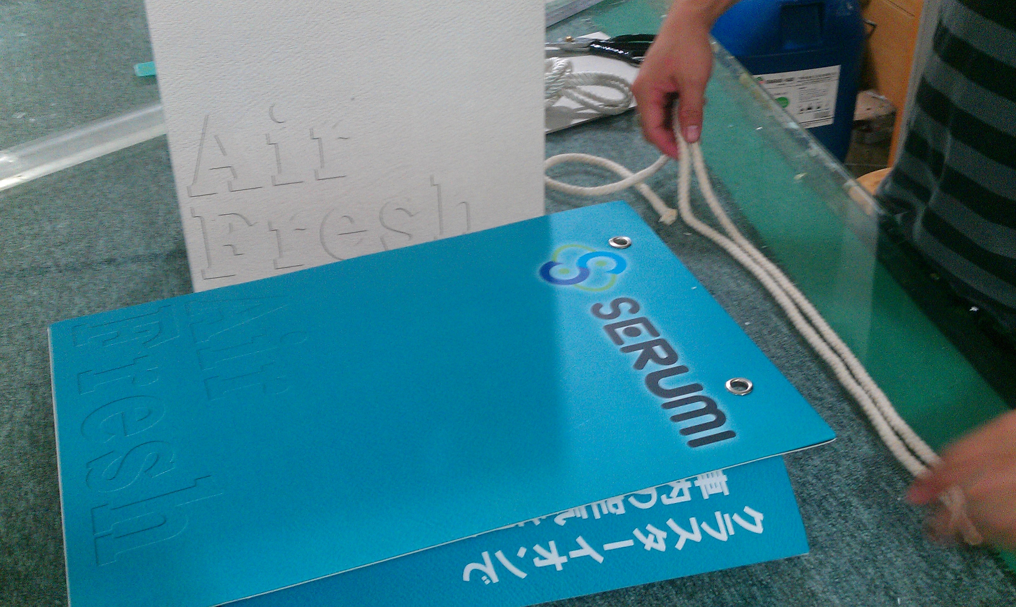 专业产品包装设计专业包装设计高端包装包装食产品礼盒彩盒瓶贴纸袋广告手提袋制作