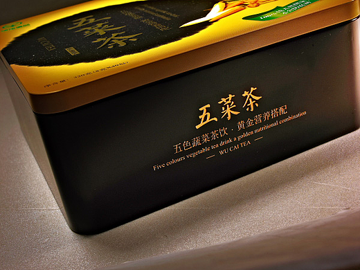 专业产品包装设计专业包装设计高端包装包装食产品礼盒彩盒瓶贴纸袋广告手提袋制作