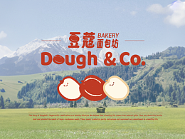 瑜伽