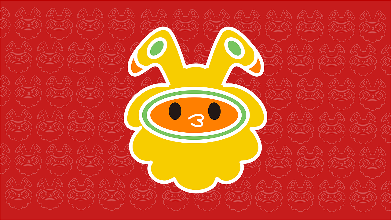 ToTo°Bx双倍甜度——特色农产品铁皮柿子品牌IP设计（图ZMzcxNDY4MDU2） - IP形象 - 站酷设计师李金钊原创素材 - 站酷ZCOOL