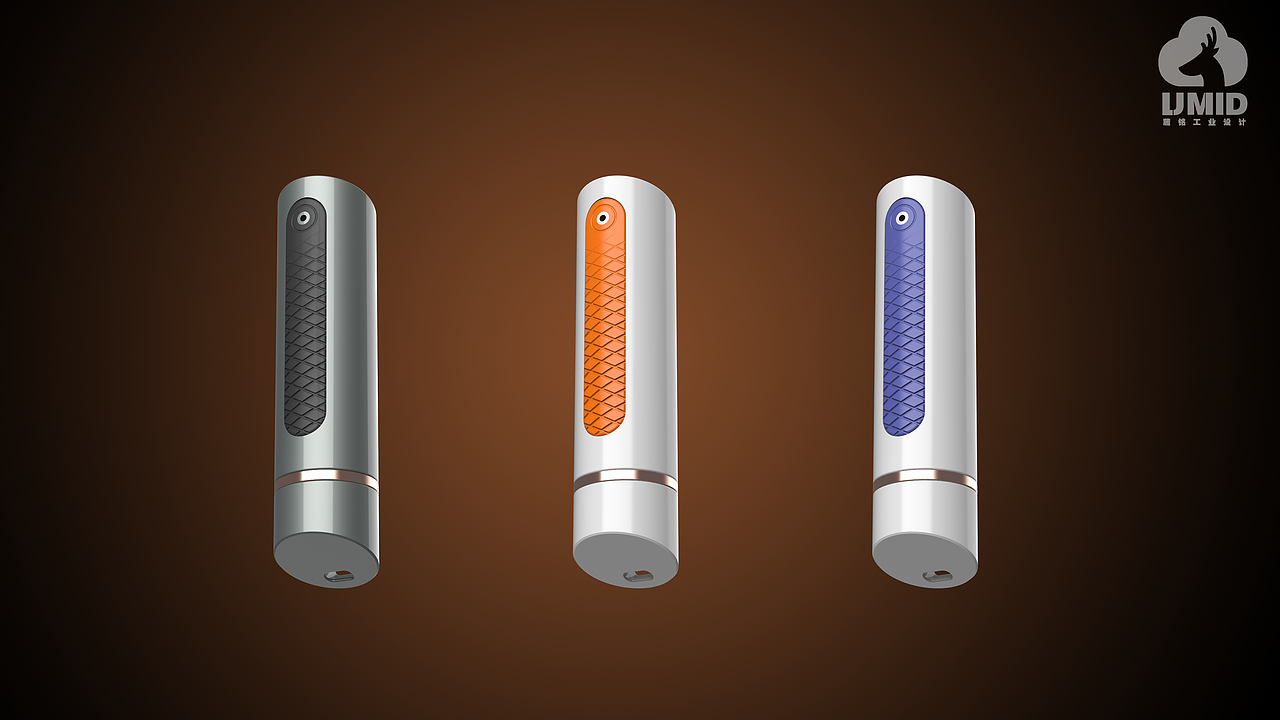 便携式防狼喷雾（图ZMzcxNDY4NTAw） - 生活用品 - 站酷设计师清风3318原创素材 - 站酷ZCOOL