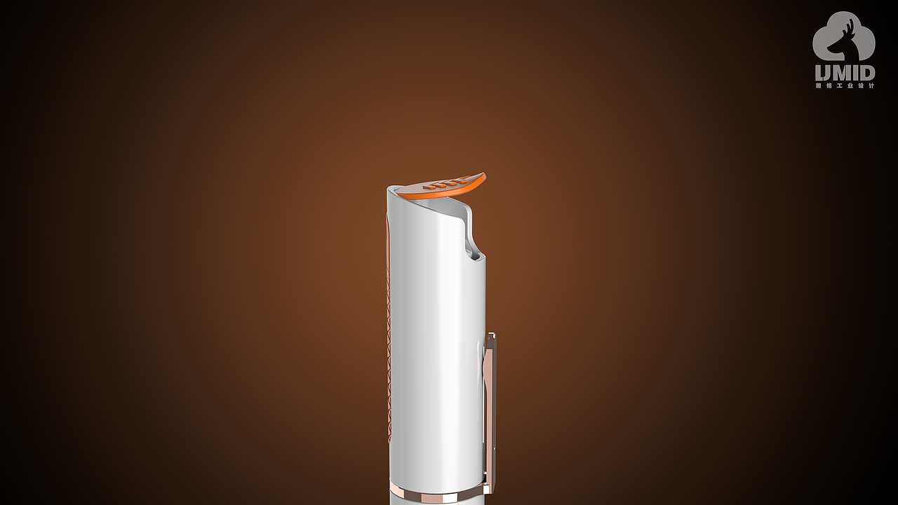 便携式防狼喷雾（图ZMzcxNDY4NTIw） - 生活用品 - 站酷设计师清风3318原创素材 - 站酷ZCOOL