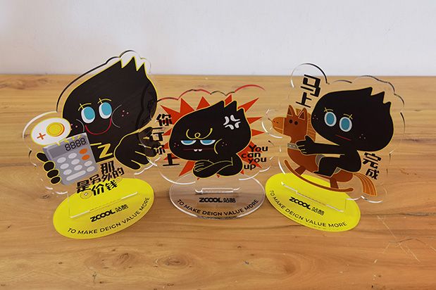 这个夏天，一起来画画吧！（图ZMTQ4MjMxNjg=） - 资讯 - 站酷设计师站酷活动原创素材 - 站酷ZCOOL