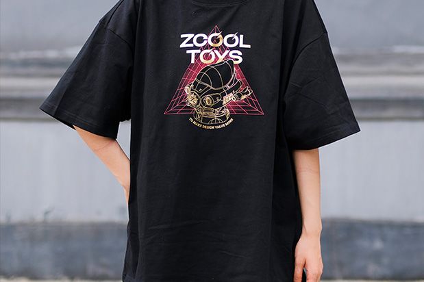 这个夏天，一起来画画吧！（图ZMTQ4MjMxNzI=） - 资讯 - 站酷设计师站酷活动原创素材 - 站酷ZCOOL