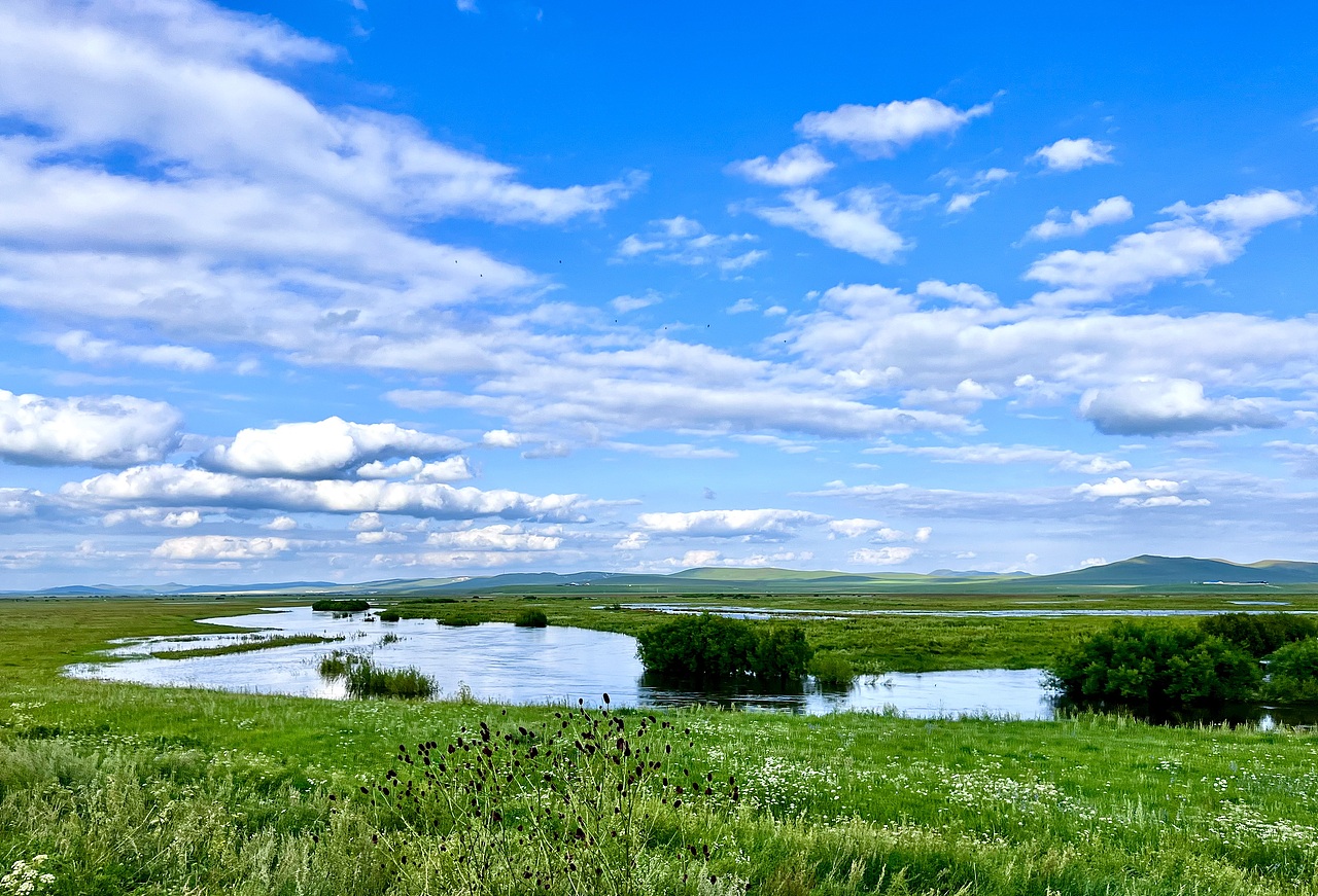 乌拉盖（图ZMzcxNDY5ODQw） - 风光摄影 - 站酷设计师Z72014202原创素材 - 站酷ZCOOL