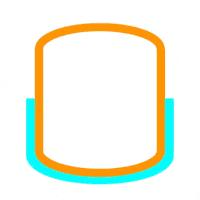 全面解读：注塑|吹塑|搪塑|滚塑|滴塑|压塑等10大塑胶成型工艺（图ZMTQ4MjMyMjQ=） - 资讯 - 站酷设计师CMF设计军团原创素材 - 站酷ZCOOL