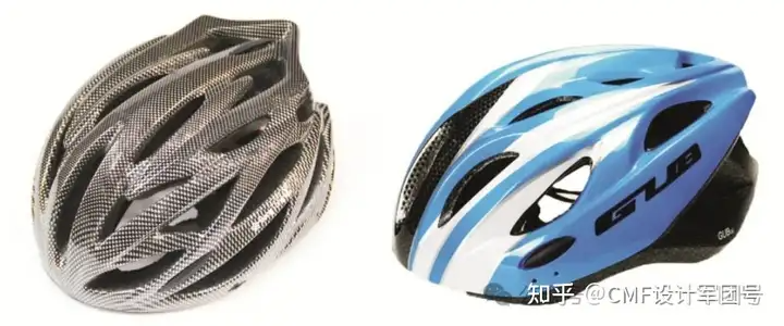 全面解读：注塑|吹塑|搪塑|滚塑|滴塑|压塑等10大塑胶成型工艺（图ZMTQ4MjMyODA=） - 资讯 - 站酷设计师CMF设计军团原创素材 - 站酷ZCOOL
