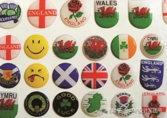 全面解读：注塑|吹塑|搪塑|滚塑|滴塑|压塑等10大塑胶成型工艺