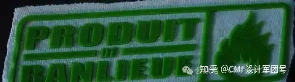 全面解读：注塑|吹塑|搪塑|滚塑|滴塑|压塑等10大塑胶成型工艺