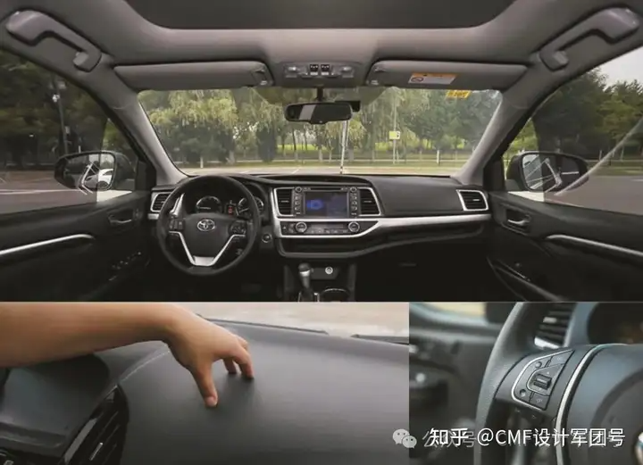 全面解读：注塑|吹塑|搪塑|滚塑|滴塑|压塑等10大塑胶成型工艺