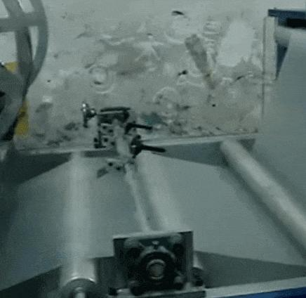 全面解读：注塑|吹塑|搪塑|滚塑|滴塑|压塑等10大塑胶成型工艺