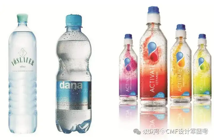 全面解读：注塑|吹塑|搪塑|滚塑|滴塑|压塑等10大塑胶成型工艺