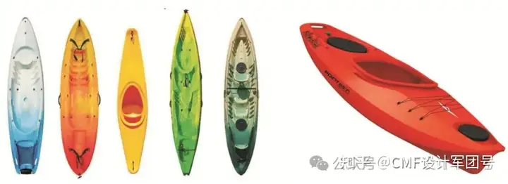 全面解读：注塑|吹塑|搪塑|滚塑|滴塑|压塑等10大塑胶成型工艺