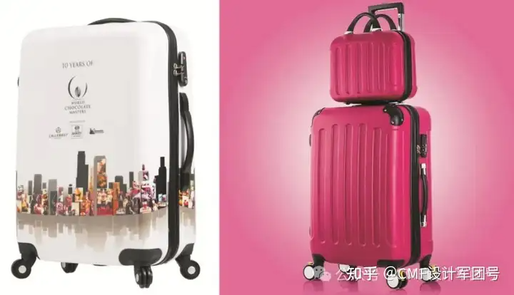 全面解读：注塑|吹塑|搪塑|滚塑|滴塑|压塑等10大塑胶成型工艺