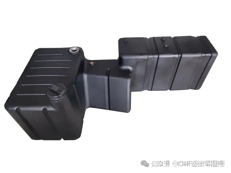 全面解读：注塑|吹塑|搪塑|滚塑|滴塑|压塑等10大塑胶成型工艺（图ZMTQ4MjMyMzY=） - 资讯 - 站酷设计师CMF设计军团原创素材 - 站酷ZCOOL