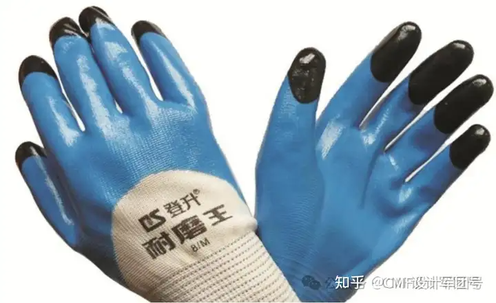 全面解读：注塑|吹塑|搪塑|滚塑|滴塑|压塑等10大塑胶成型工艺（图ZMTQ4MjMyOTY=） - 资讯 - 站酷设计师CMF设计军团原创素材 - 站酷ZCOOL