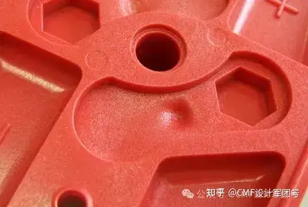 全面解读：注塑|吹塑|搪塑|滚塑|滴塑|压塑等10大塑胶成型工艺（图ZMTQ4MjMyODQ=） - 资讯 - 站酷设计师CMF设计军团原创素材 - 站酷ZCOOL