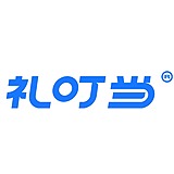礼叮当文创的头像