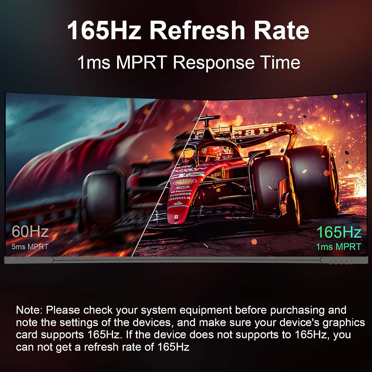 34寸曲面显示屏（图ZMzcxNDcyNjA4） - 电商 - 站酷设计师荷兰豆炒肉原创素材 - 站酷ZCOOL