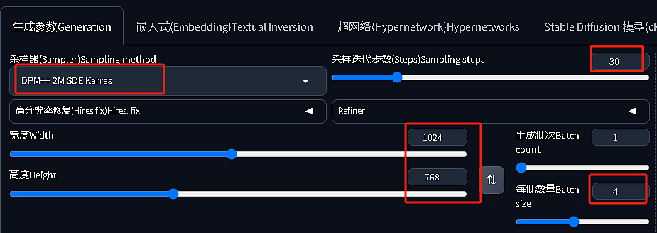 2024AIGC应用地产设计行业使用教程（图ZMzcxNDcyOTky） - AI作品 - 站酷设计师zhankukel原创素材 - 站酷ZCOOL