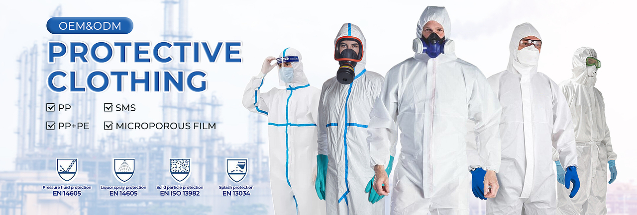 国际站首页（图ZMzcxNDczMzc2） - 电商 - 站酷设计师大倩倩设计工作室原创素材 - 站酷ZCOOL