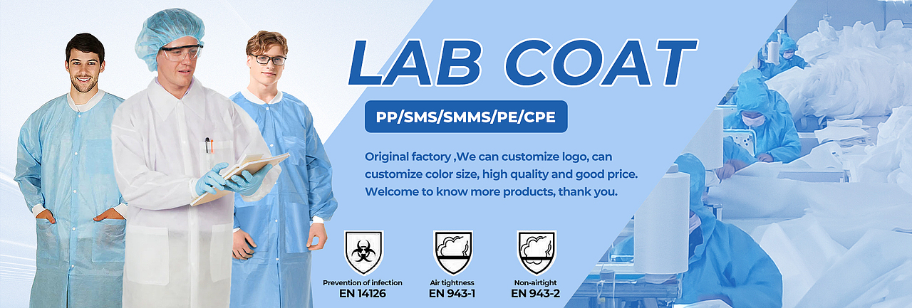 国际站首页（图ZMzcxNDczMzgw） - 电商 - 站酷设计师大倩倩设计工作室原创素材 - 站酷ZCOOL