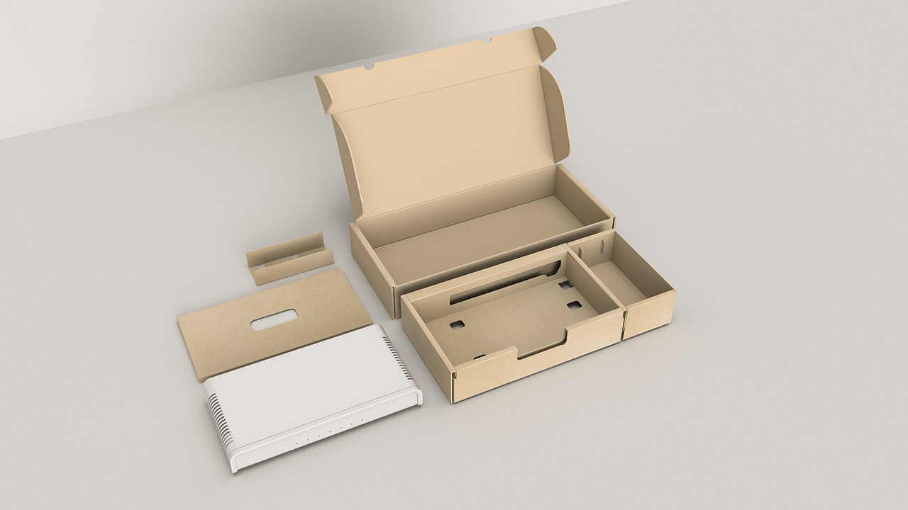 包装方案（图ZMzcxNDc0ODky） - 包装 - 站酷设计师靓仔i原创素材 - 站酷ZCOOL