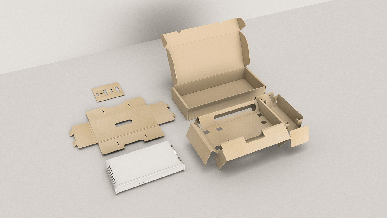 包装方案（图ZMzcxNDc0ODk2） - 包装 - 站酷设计师靓仔i原创素材 - 站酷ZCOOL