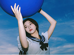 屬于藍(lán)調(diào)時刻