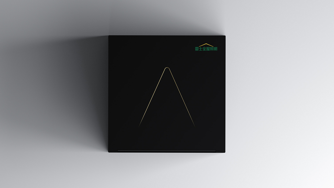 包装方案（图ZMzcxNDc0OTQw） - 包装 - 站酷设计师靓仔i原创素材 - 站酷ZCOOL