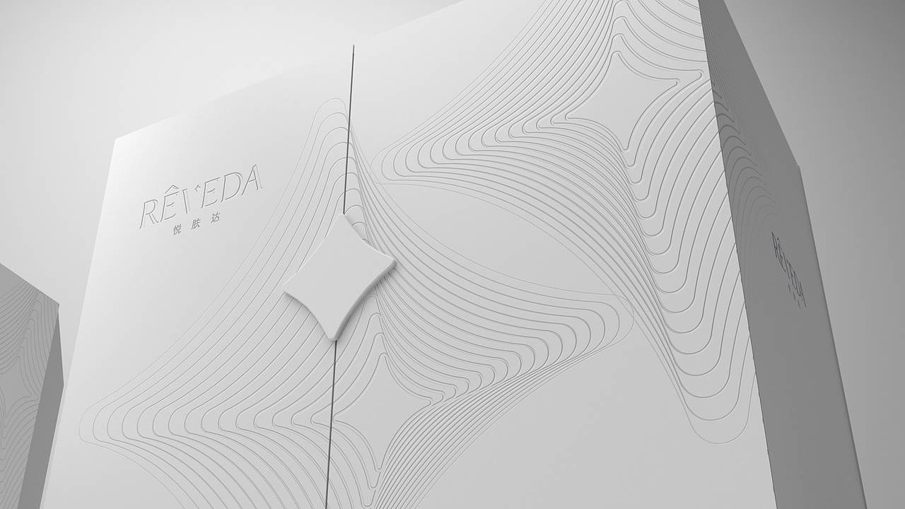 包装方案（图ZMzcxNDc0OTUy） - 包装 - 站酷设计师靓仔i原创素材 - 站酷ZCOOL