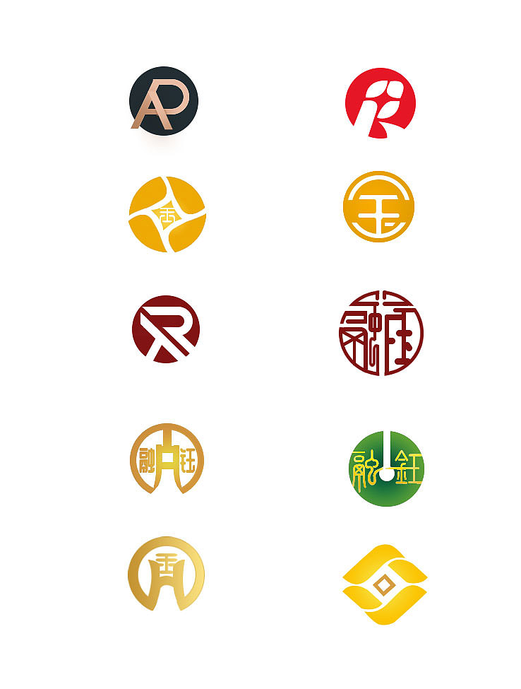 Logo设计（图ZMzcxNDc1NDQ4） - Logo - 站酷设计师吖cat原创素材 - 站酷ZCOOL