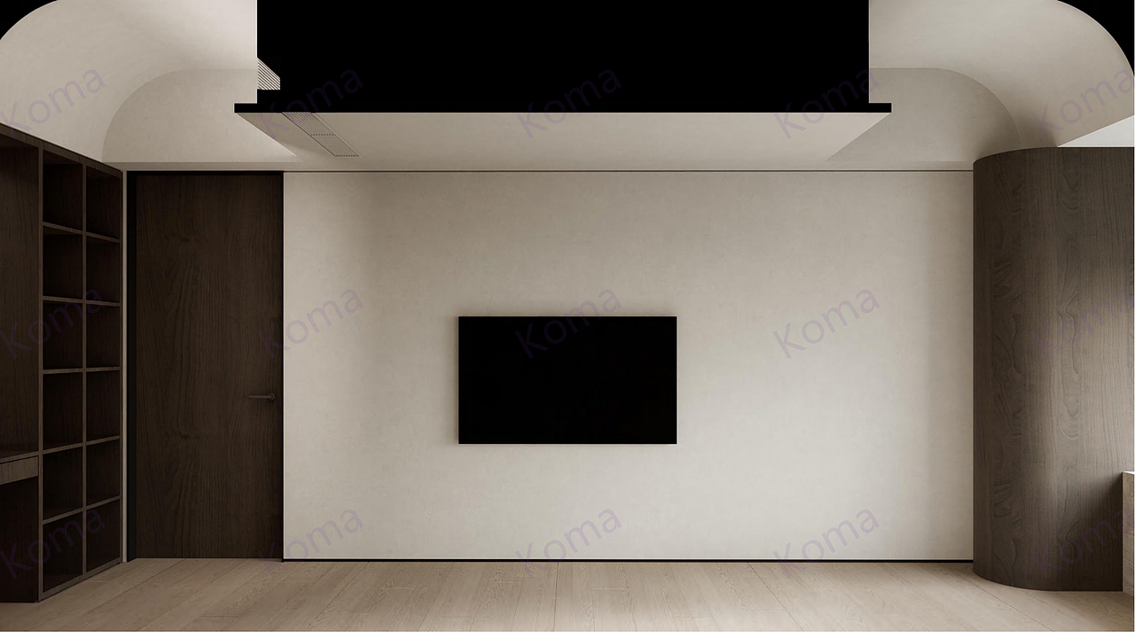 翁宅设计（图ZMzcxNDc2Mzgw） - 家装设计 - 站酷设计师Koma设计原创素材 - 站酷ZCOOL