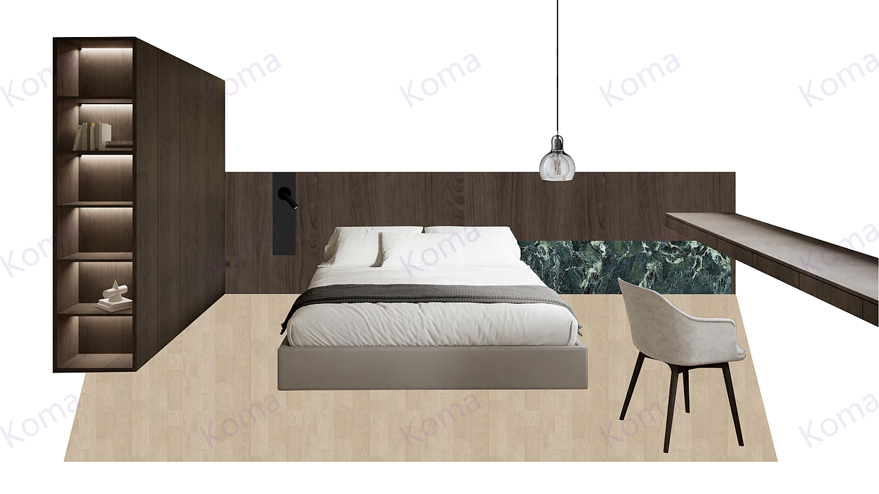 翁宅设计（图ZMzcxNDc2NDI4） - 家装设计 - 站酷设计师Koma设计原创素材 - 站酷ZCOOL