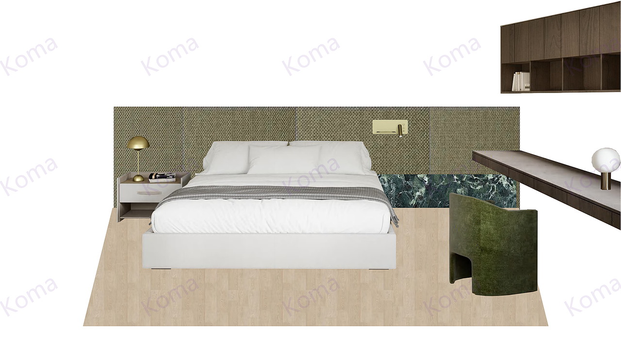 翁宅设计（图ZMzcxNDc2NDMy） - 家装设计 - 站酷设计师Koma设计原创素材 - 站酷ZCOOL