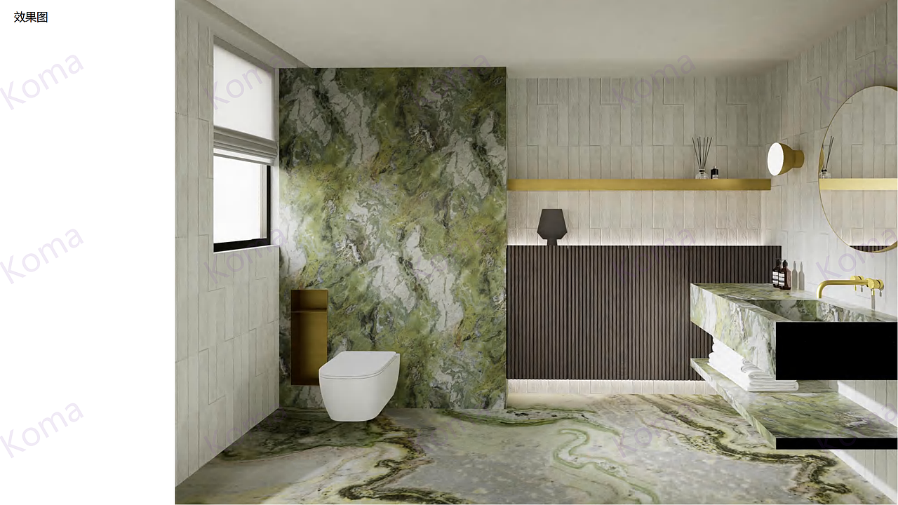 翁宅设计（图ZMzcxNDc2NDA0） - 家装设计 - 站酷设计师Koma设计原创素材 - 站酷ZCOOL