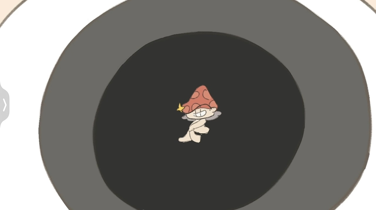 《绿色的浪潮》原创二维环保主题动画短片