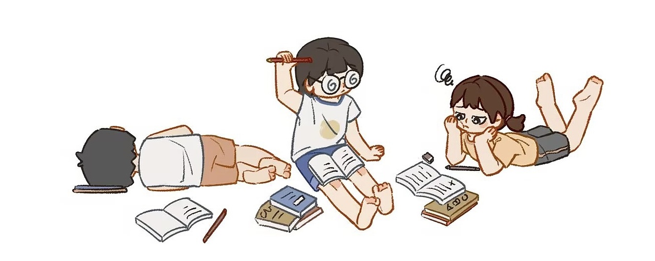 《绿色的浪潮》部分衍生品