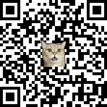 小猫表情包（图ZMzcxNDc4MzUy） - 网络表情 - 站酷设计师无风风风原创素材 - 站酷ZCOOL