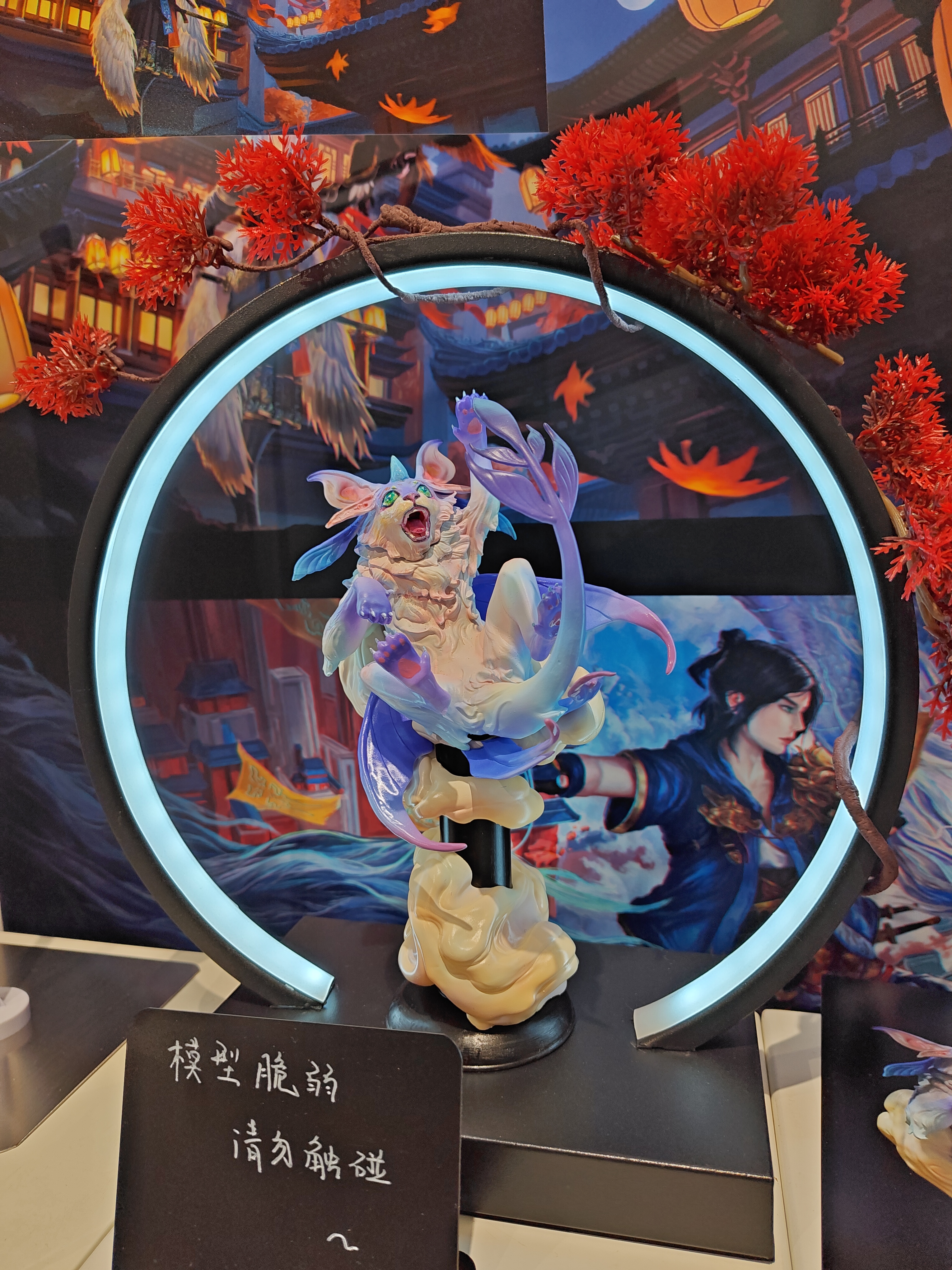 2024江南大学设计学院毕设展之视觉传达（图ZMTQ4MjM1ODg=） - 资讯 - 站酷设计师玖八壹原创素材 - 站酷ZCOOL