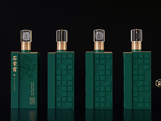 石荣霄·端午