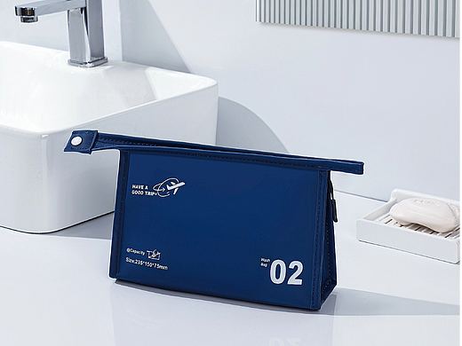 旅行收纳包---百货