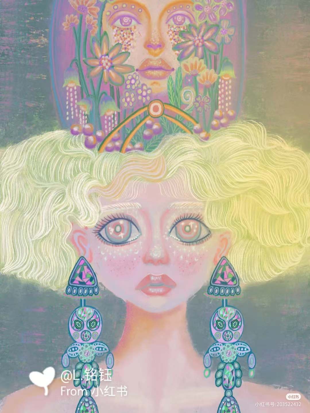 L銘鈺的個(gè)人主頁（背景預(yù)覽） - 主頁背景設(shè)置 - 站酷設(shè)計(jì)師L銘鈺原創(chuàng)素材 - 站酷ZCOOL