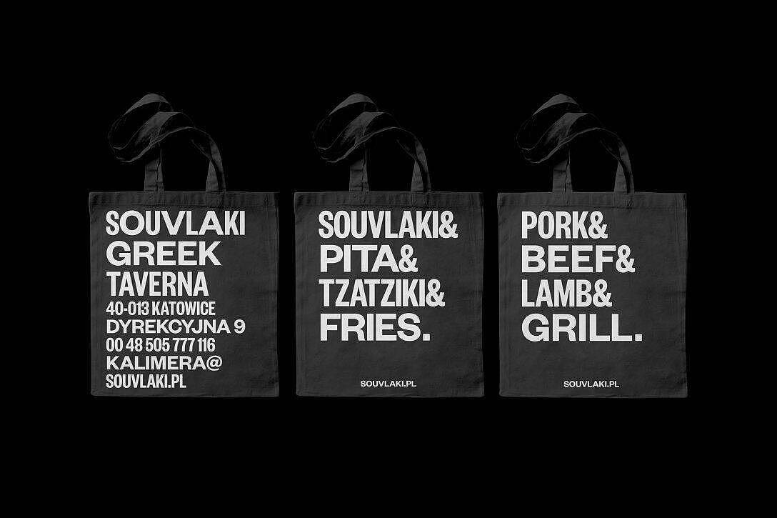 vi设计（图ZMzcxNDgzMDI0） - 品牌 - 站酷设计师杉宜喂原创素材 - 站酷ZCOOL