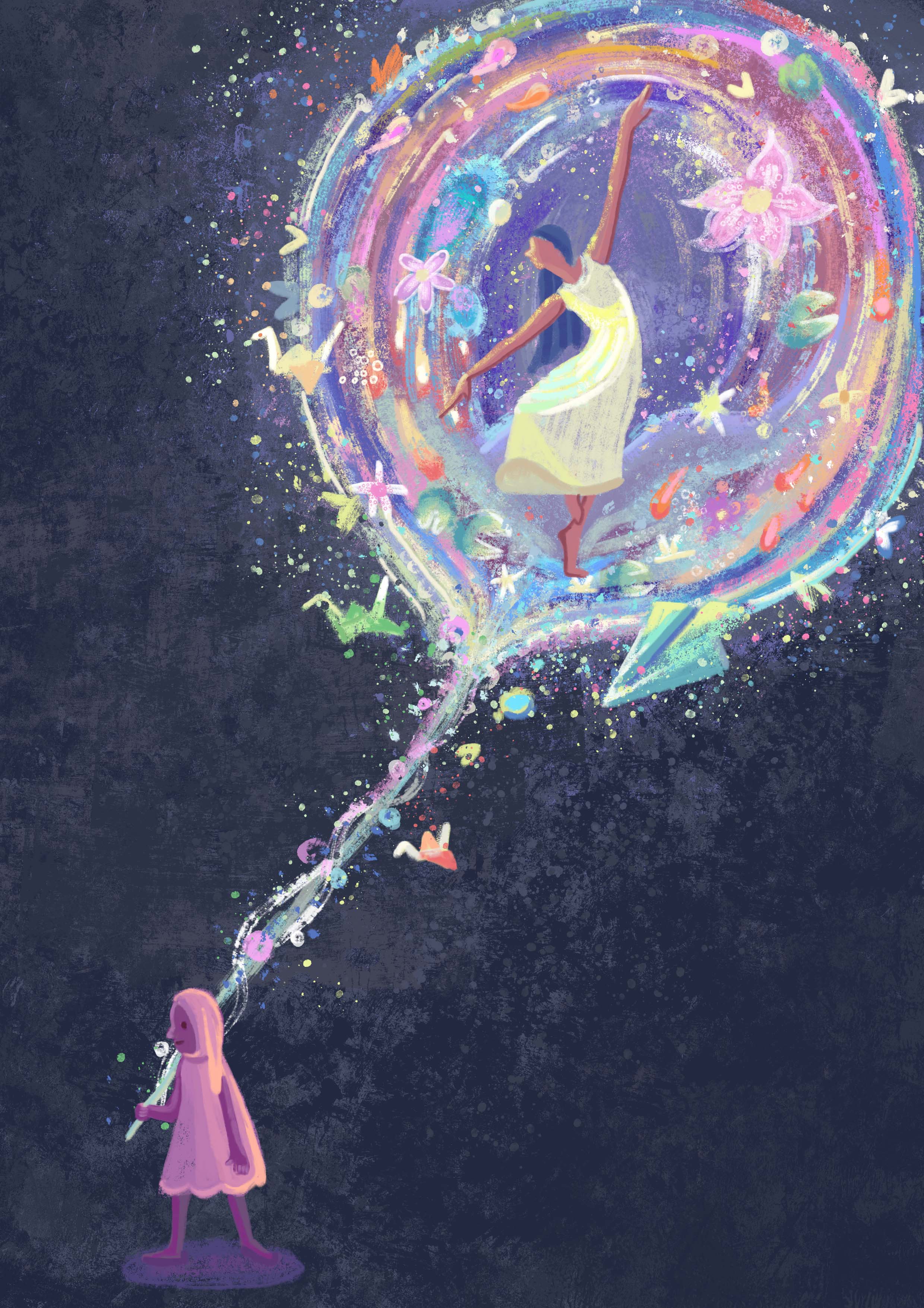 L銘鈺的個(gè)人主頁（封面預(yù)覽） - 主頁封面設(shè)置 - 站酷設(shè)計(jì)師L銘鈺原創(chuàng)素材 - 站酷ZCOOL