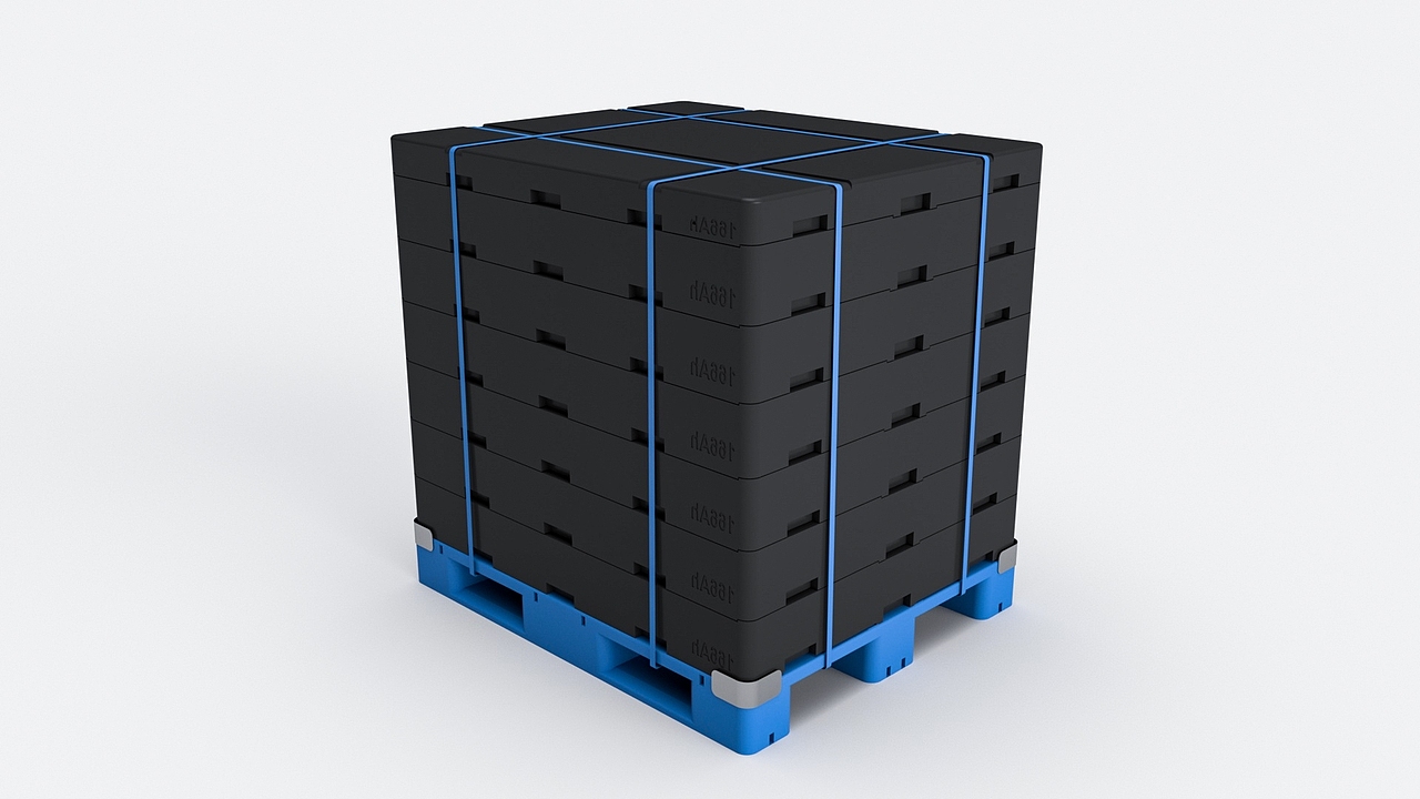 包装方案（图ZMzcxNDg0MDA4） - 包装 - 站酷设计师靓仔i原创素材 - 站酷ZCOOL