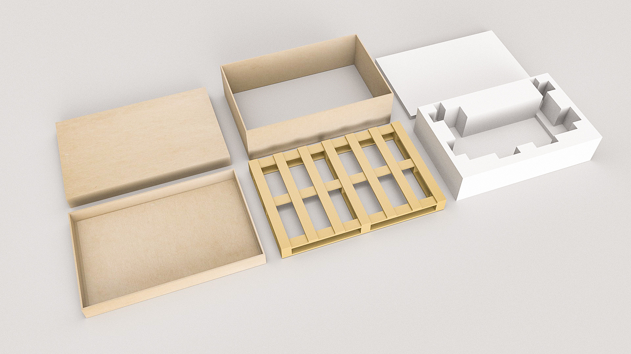 包装方案（图ZMzcxNDg0MDIw） - 包装 - 站酷设计师靓仔i原创素材 - 站酷ZCOOL