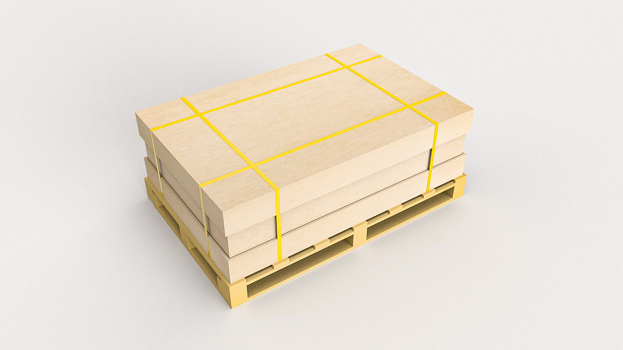 包装方案（图ZMzcxNDg0MDI0） - 包装 - 站酷设计师靓仔i原创素材 - 站酷ZCOOL